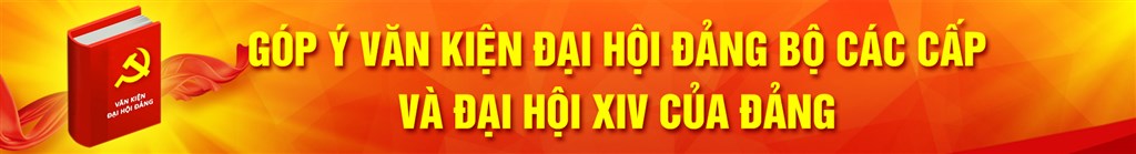 image advertisement